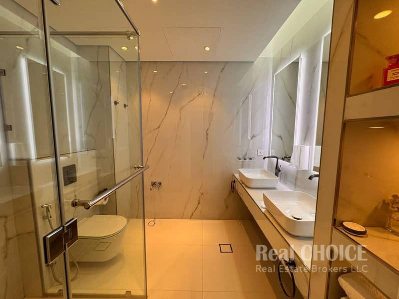 13 Cedre Villas, Unit L63 (4). jpeg
