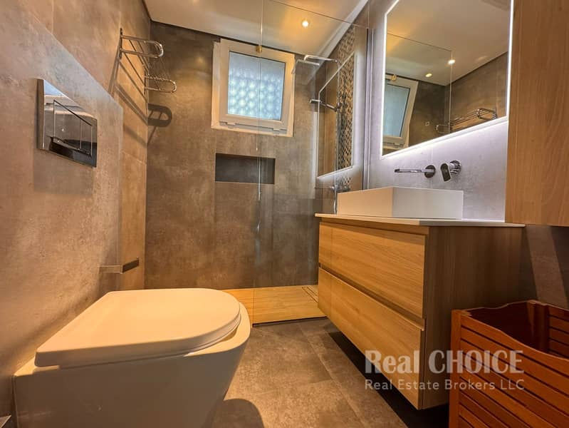 14 Cedre Villas, Unit L63 (13). jpeg