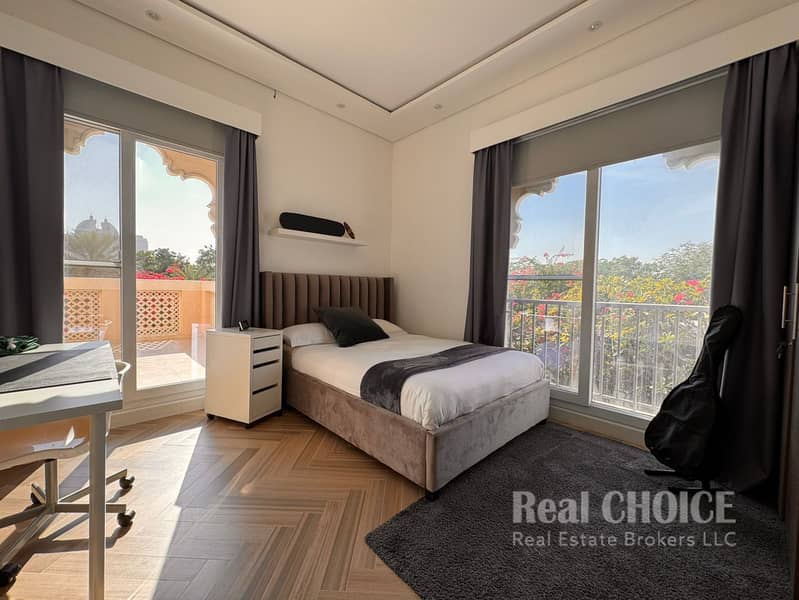15 Cedre Villas, Unit L63 (15). jpeg