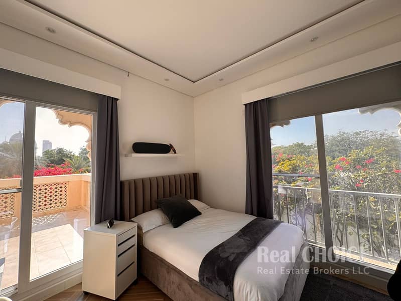 16 Cedre Villas, Unit L63 (8). jpeg
