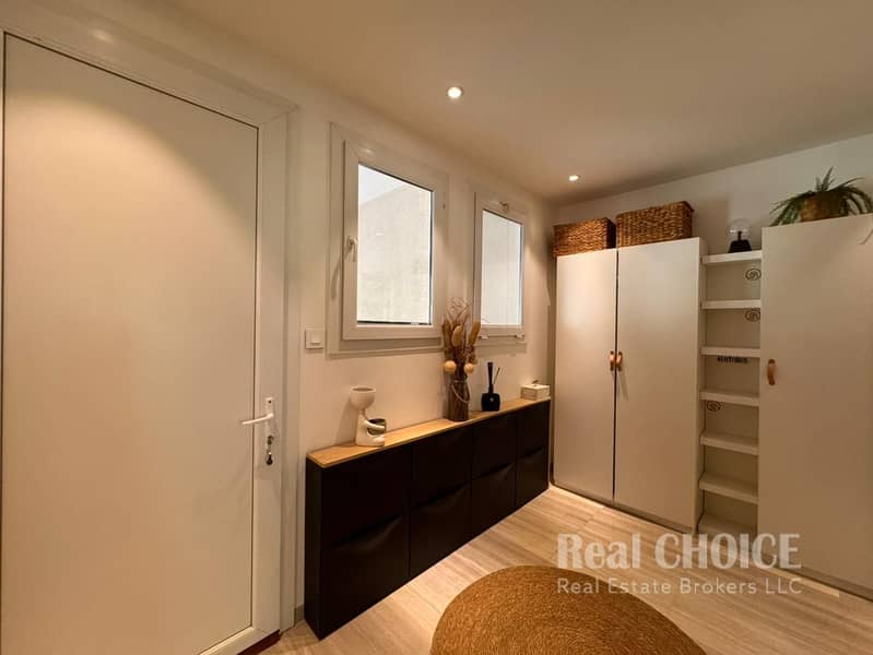 17 Cedre Villas, Unit L63 (16). jpeg