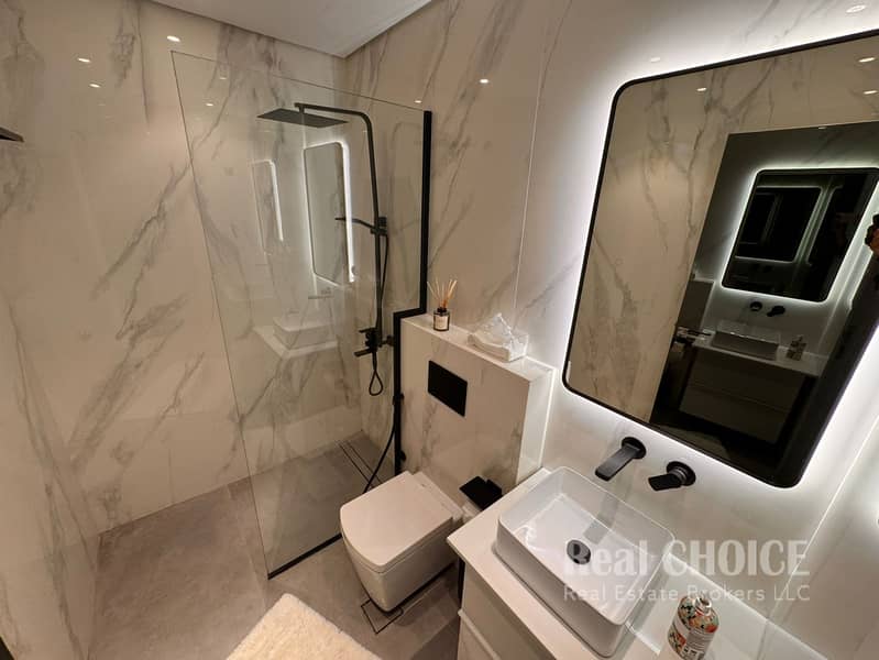 18 Cedre Villas, Unit L63 (14). jpeg
