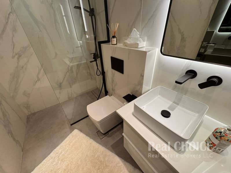 19 Cedre Villas, Unit L63 (20). jpeg