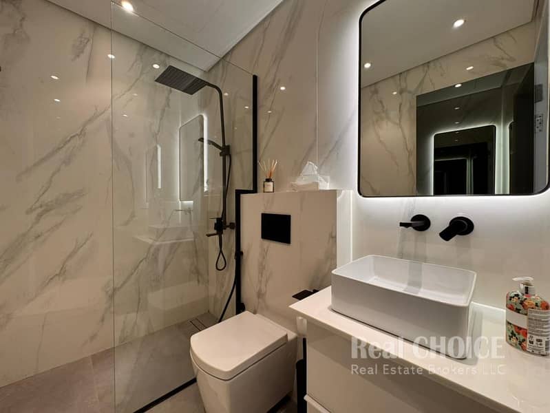 20 Cedre Villas, Unit L63 (17). jpeg
