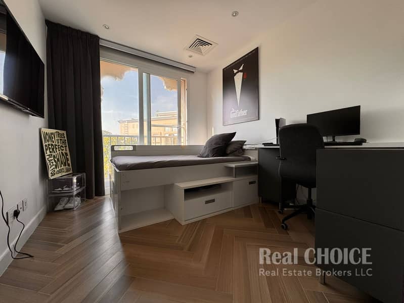 21 Cedre Villas, Unit L63 (10). jpeg