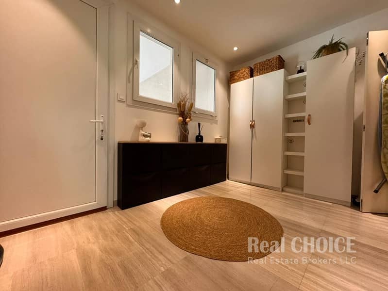 22 Cedre Villas, Unit L63 (18). jpeg