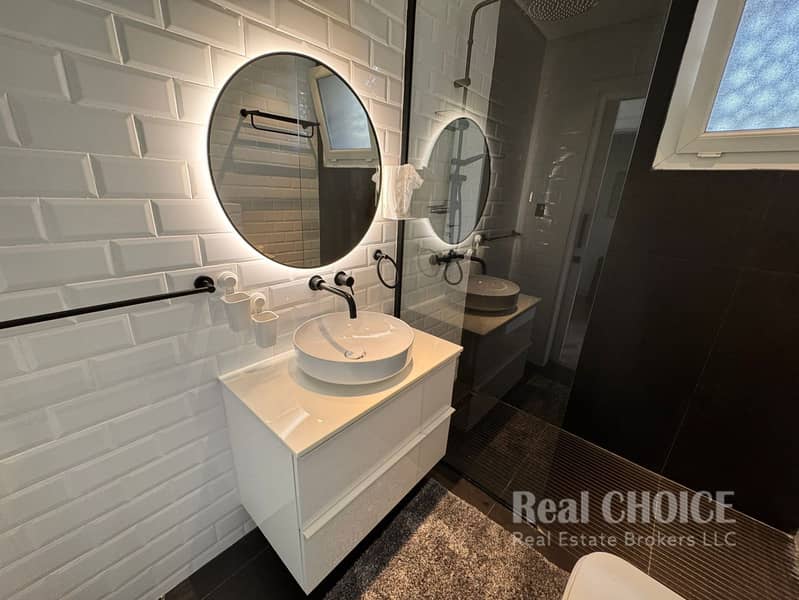23 Cedre Villas, Unit L63 (6). jpeg
