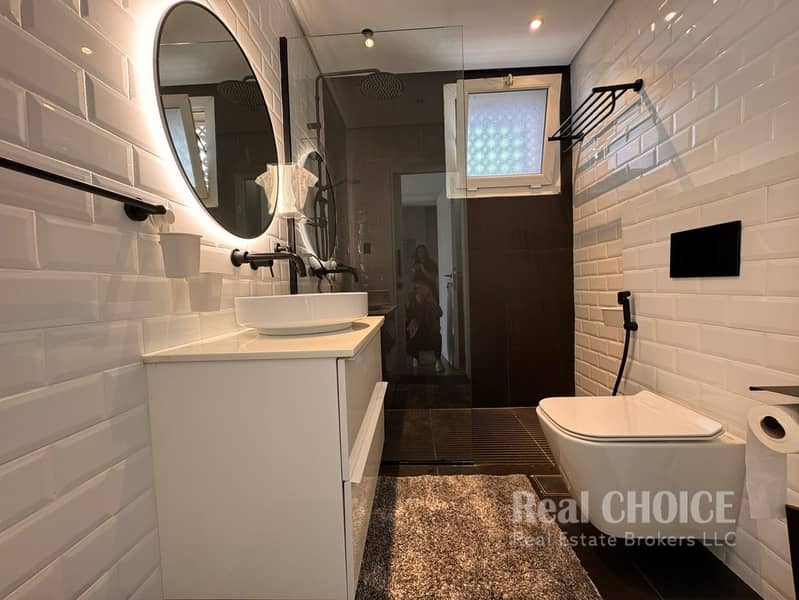 24 Cedre Villas, Unit L63 (5). jpeg