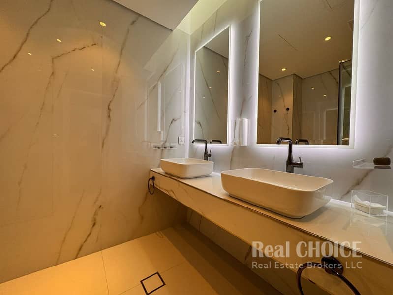 25 Cedre Villas, Unit L63 (3). jpeg