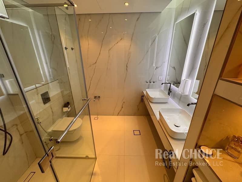 26 Cedre Villas, Unit L63 (1). jpeg