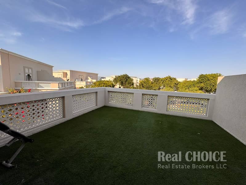 27 Cedre Villas, Unit L63 (11). jpeg