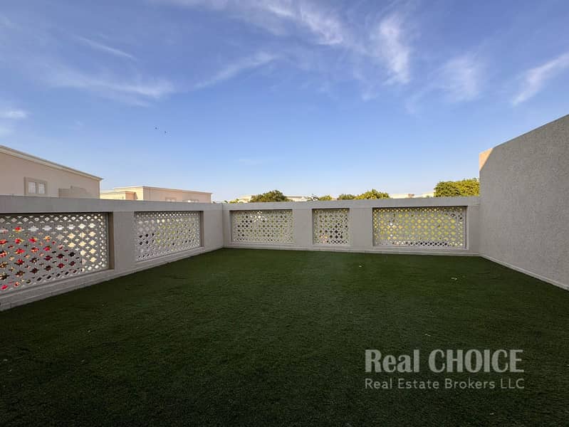 28 Cedre Villas, Unit L63 (12). jpeg