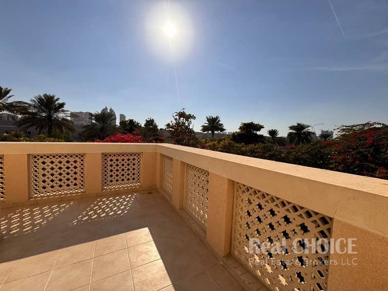 29 Cedre Villas, Unit L63 (7). jpeg