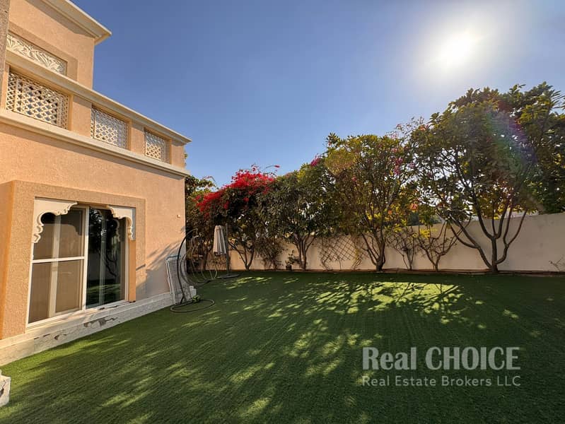 30 Cedre Villas, Unit L63 (2). jpeg