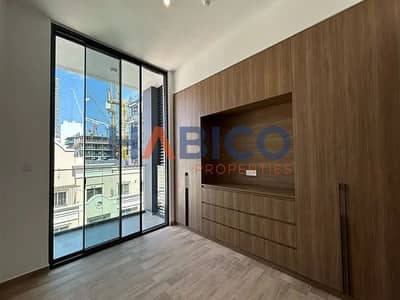 Studio for Rent in Jumeirah Village Circle (JVC), Dubai - 764051014-1066x800. jpg