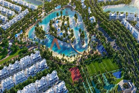 3 Bedroom Townhouse for Sale in DAMAC Lagoons, Dubai - 773525315-1066x800_cleanup. jpg