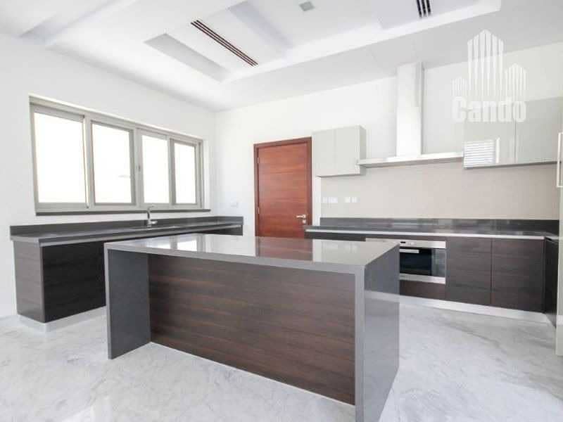 位于穆罕默德-本-拉希德城,第一区 4 卧室的别墅 1100000 AED - 11667553 位于穆罕默德-本-拉希德城,第一区 4 卧室的别墅 1100000 AED - 11667553