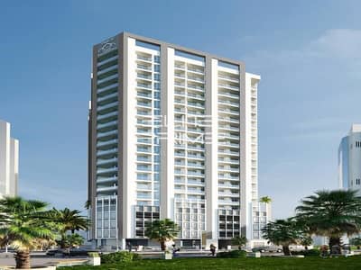 1 Bedroom Flat for Sale in Dubai Land Residence Complex, Dubai - WhatsApp Image 2024-10-07 at 10.52. 13_4df8e357. jpg