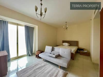 Studio for Rent in Mina Al Arab, Ras Al Khaimah - WhatsApp Image 2023-03-13 at 16.12. 56 (5). jpeg