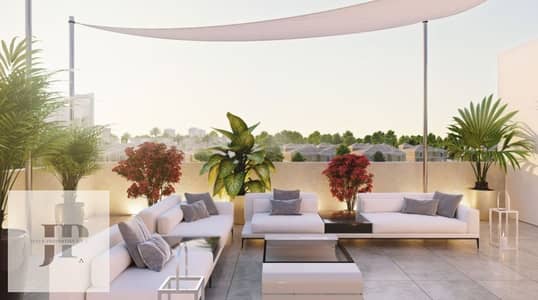 Studio for Sale in Dubai Studio City, Dubai - لقطة شاشة 2025-05-15 125332. png