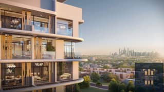CHEAPEST PRICE IN AL FURJAN 🟢FLEXIBLE PAYMENT PLAN 🟢HndoverQ4 2026🟢DIRECT FROM THE DEVELOPER🟢NO COMMISSION🟢HIGH ROI🟢HOT DEMAND AREA