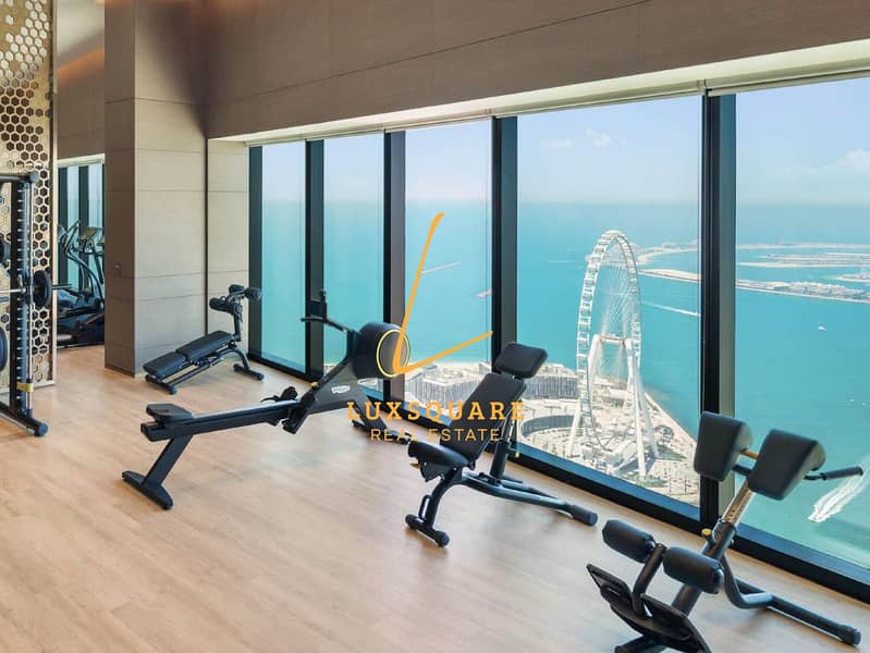 5 Seapoint-52. jpg