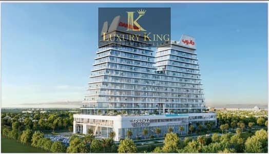 Студия Продажа в Аль Фурджан, Дубай - WhatsApp Image 2025-05-16 at 17.50. 41. jpeg