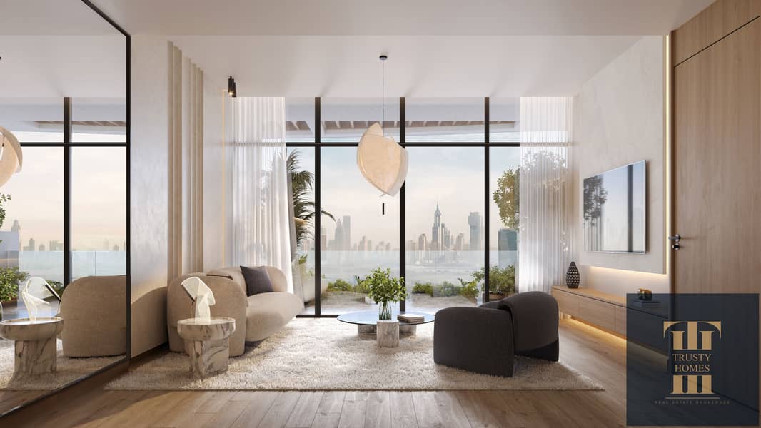 24 AL FURJAN LIVING & KITCHEN- 1 BED UNIT CAM 03. jpg
