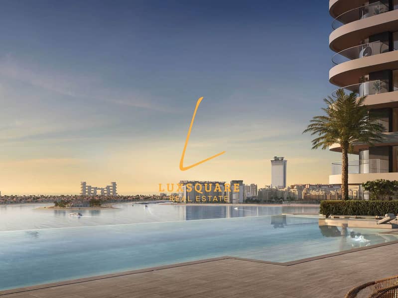 16 Seapoint-77. jpg