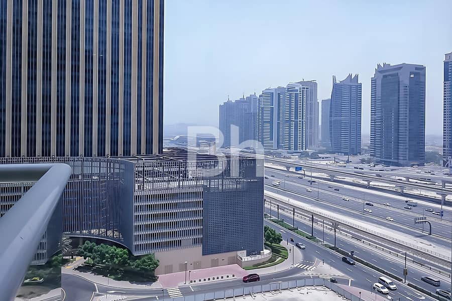 شقة في ويست أفينيو،دبي مارينا 1 غرفة 105000 درهم - 11661522 شقة في ويست أفينيو،دبي مارينا 1 غرفة 105000 درهم - 11661522