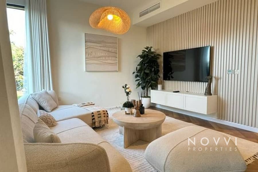 位于迪拜山庄,枫叶社区,枫叶2号公寓 4 卧室的联排别墅 370000 AED - 11667617 位于迪拜山庄,枫叶社区,枫叶2号公寓 4 卧室的联排别墅 370000 AED - 11667617