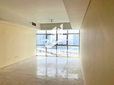 2 Bedroom Apartment for Rent in Al Reem Island, Abu Dhabi - 16_05_2025-11_31_55-3594-c1404c8dfa15a5cb69aa8768fc6e1bff. png