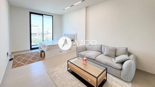 Studio for Rent in Jumeirah Village Circle (JVC), Dubai - WhatsApp Image 2025-05-16 at 5.11. 05 PM (1). jpeg