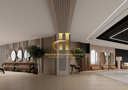 2 Bedroom Apartment for Sale in Arjan, Dubai - Screenshot 2025-05-16 161229. png