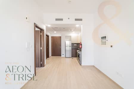 雷姆拉姆社区， 迪拜 1 卧室公寓待租 - 位于雷姆拉姆社区，阿尔拉姆斯社区，阿尔拉姆斯09号楼 1 卧室的公寓 55000 AED - 11667622