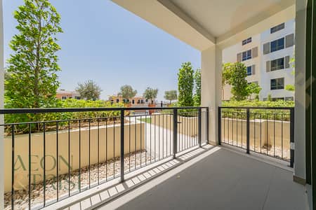 1 Bedroom Flat for Rent in Jumeirah, Dubai - Coastal Living l 1Bedroom l Private terrace