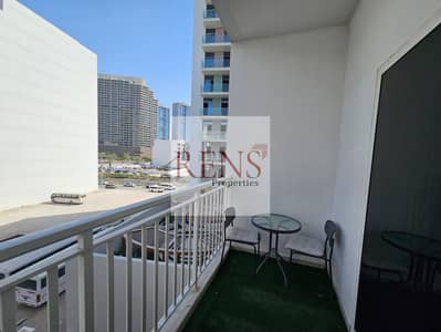 Studio for Rent in Jumeirah Village Circle (JVC), Dubai - WhatsApp Image 2025-05-15 at 16.59. 35 (1). jpeg