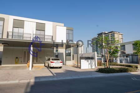 4 Bedroom Villa for Rent in Al Furjan, Dubai - DSC03994. jpg