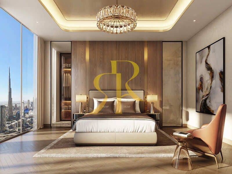 6 TTD_Bedroom_Suite. jpg