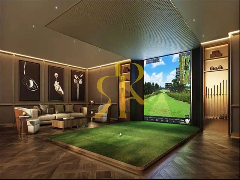 15 Golf. png