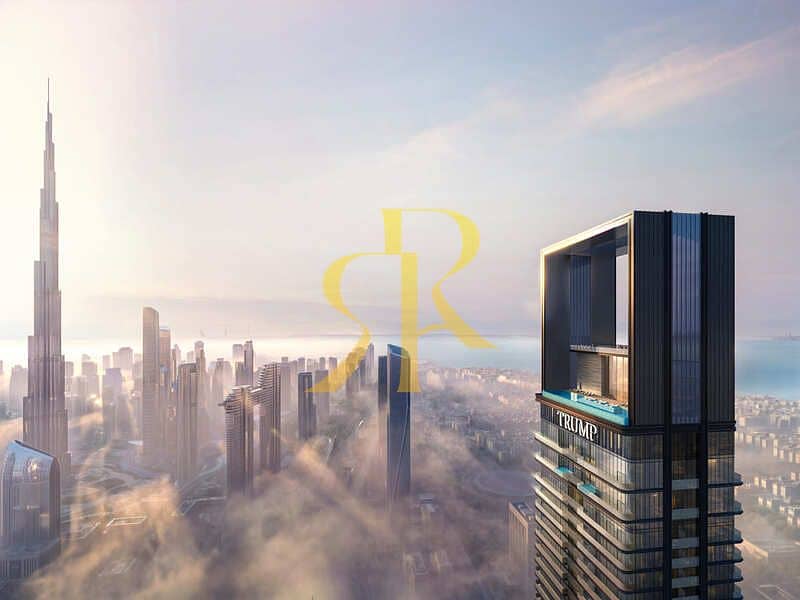 16 TTD_exterior_18. jpg