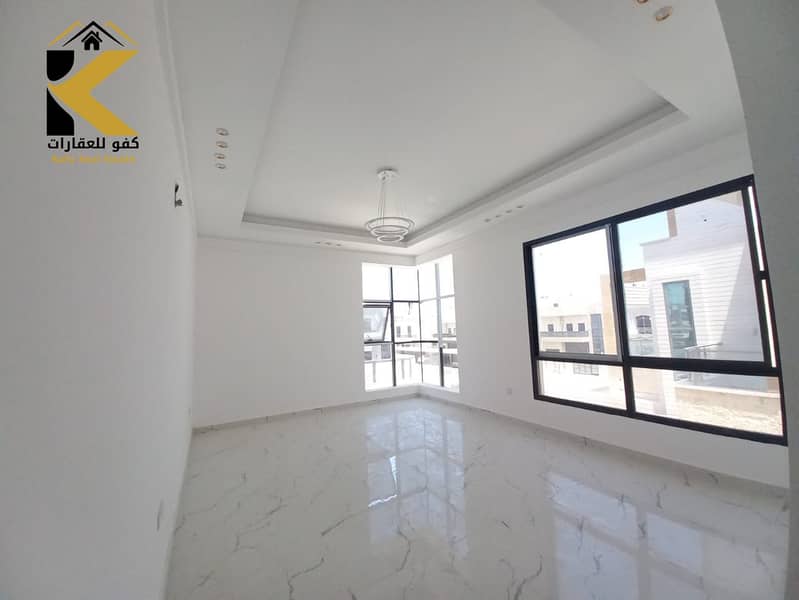 5 كفو للعقارات اسلام  (4). jpeg