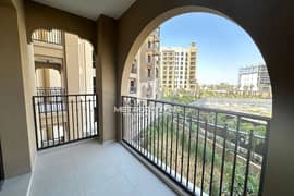Cash Buyer Only | Brand New | Ready to Move
