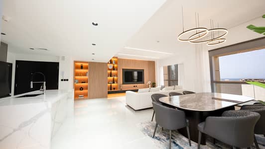 3 Bedroom Flat for Sale in Jumeirah Beach Residence (JBR), Dubai - SRJ08005-Edit. jpg