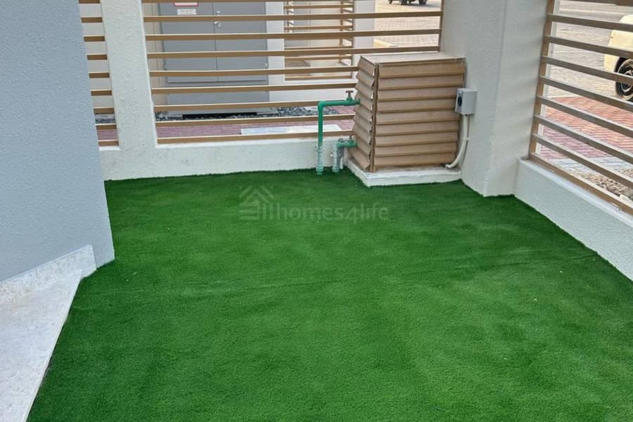 Brand New | 1 BHK | Vacant | Landscaping Brand New | 1 BHK | Vacant | Landscaping