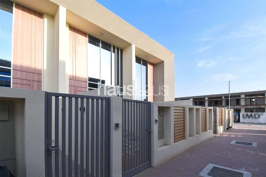 Convenient Location | Brand New | Best Deal Convenient Location | Brand New | Best Deal