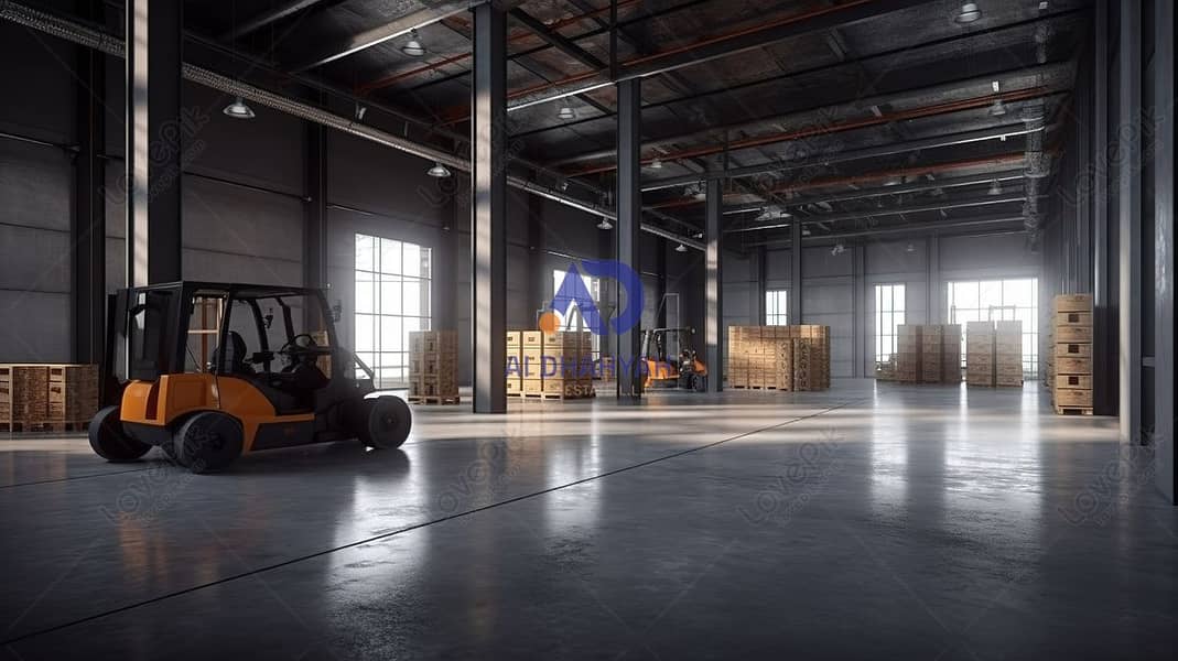 Warehouse-Interior-Stunning-Isometric-3D-Render-of-a-Forklift_3759347_wh1200. jpg Warehouse-Interior-Stunning-Isometric-3D-Render-of-a-Forklift_3759347_wh1200. jpg