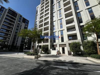 迪拜溪港， 迪拜 2 卧室单位待租 - 位于迪拜溪港，兰花公寓 2 卧室的公寓 142700 AED - 11667683