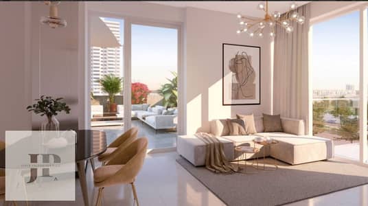 Студия Продажа в Дубай Студио Сити, Дубай - لقطة شاشة 2025-05-15 125258. png