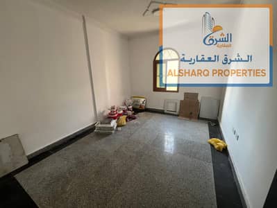 1 Спальня Апартаменты в аренду в Аль Нуаимия, Аджман - IMG-20250515-WA0058. jpg